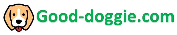 good-doggie.com